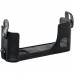 Чехол Fujifilm BLC-X-Pro2 Black (16487846)